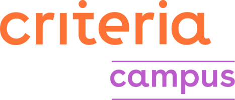 Plataforma de formación