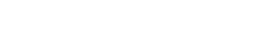 Plataforma de formación